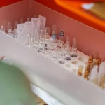 Капельница на дом в Сочи: профессиональное лечение для взрослых и детей от медицинского центра АЙМЕД